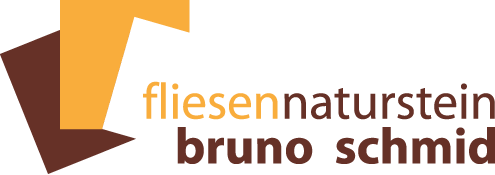 LOGO - Fliesen Schmid