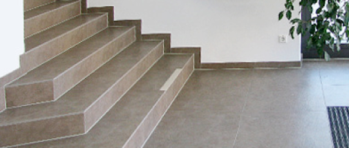 Bildslider: Treppen - Nr.8